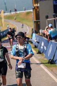 BIB: 
                            <button type="button" onclick="openModal(27214526)" class="btn btn-primary btn-sm float-right btn-popup" data-toggle="modal" data-target=".modal-high-quality">
                        <i class="fas fa-shopping-cart"></i> Add to Cart
                    </button>
                                            <button type="button" onclick="isThisMe(27214526, true)" class="btn btn-success btn-sm float-right btn-popup btn-isme hidden" data-toggle="tooltip" data-placement="bottom" title="นี่คือรูปของคุณใช่ไหม คลิกที่นี่เพื่อเอาเข้าอัลบั้ม">
                        <i class="fas fa-plus"></i> Add to album
                    </button>
                    <button type="button" onclick="isThisMe(27214526, false)" class="btn btn-warning btn-sm float-right btn-popup btn-isnotme hidden">
                        <i class="fas fa-ban"></i> Remove from album
                    </button>